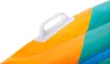 Bestway 42046 Surfbrett Luftmatratze 114 x 46 cm für Produktbild-Vorschau 28