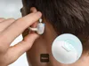 Baseus Bowie MC1 OL Open-Ear TWS Earbuds Weiß Produktbild-Vorschau 14
