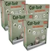 Katzenstreu 24L (20,8Kg) duftend Klumpstreu Haustierstreu Produktbild-Vorschau 3