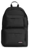 Eastpak Mochila acolchada de doble color, color Vista previa de la imagen del producto 10