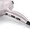 Babyliss paris D781E Anteprima dell’immagine prodotto 16