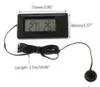 Auto-Innen- und Außenthermometer, Produktbild-Vorschau 5