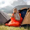 TAMBU Outdoor Camping Mumienschlafsack nachhaltiger Produktbild-Vorschau 8