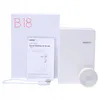 NIIMBOT - B18 - Tlačiareň štítkov Náhľad obrázku produktu 4