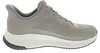 Skechers Sneakers 118423-DKTP in Dark Taupe Knit color size Náhľad obrázku produktu 8