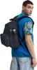 Eastpak Backpack EK0A5BG426W1 in Blue color size T0 Produktbild-Vorschau 7