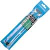 Cresta Pole Hair Rigs + Band - gebundene Angelhaken, Produktbild-Vorschau 1