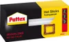 Pattex Heiáklebepatrone HOT STICKS, rund, 500 g, Anteprima dell’immagine prodotto 9