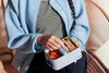 MEPAL 107632094700 MEPAL Lunchbox Take a Break nordic sage Podgląd zdjęcia produktu 9