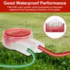 50 Kabelverbinder Schnellverbinder Gel Kabel Verbinder Produktbild-Vorschau 6