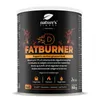 Nature’s Finest D-FatBurner – Mit Guarana, Garcinia & Produktbild-Vorschau 6
