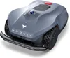 HOOKII Neomow X Series up to 4000m² Produktbild-Vorschau 3