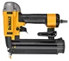 DeWALT DPN1850PP-XJ nailer/staple guns Pneumatic Anteprima dell’immagine prodotto 4
