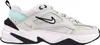 Nike Schuhe W M2K Tekno, AO3108013 Produktbild-Vorschau 7