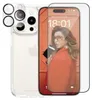 PanzerGlass ® 3-in-1 Bundle iPhone 15 Pro, Apple, Apple - Podgląd zdjęcia produktu 18