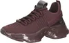Steve Madden Maxillsa-R Sneaker Violett in Gr. 37 Produktbild-Vorschau 3