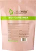 GreatVita ganze Flohsamen 1000g, 99% rein | aus Produktbild-Vorschau 2