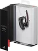 Plantronics Voyager 5200 BT Bluetooth Mono schwarz Produktbild-Vorschau 11