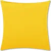 Copricuscino (serie Ellen) 30x30cm Copricuscino decorativo Anteprima dell’immagine prodotto 1