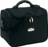 Kulturbeutel Damen und Herren, 11L Kosmetiktasche aus 600D Produktbild-Vorschau 13