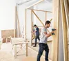 Bosch Professional Akku-Schlagbohrschrauber GSB 18V-21 2 Ah Produktbild-Vorschau 3