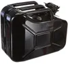 ARNOLD 6011-X1-2001 Metall-Kraftstoffkanister 10 Ltr, Produktbild-Vorschau 2