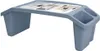 Nočný stolík Koopman International, polypropylén, 60x30x21 Náhľad obrázku produktu 1