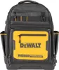 Zaino professionale DeWalt DWST60102-1, ideale per il Anteprima dell’immagine prodotto 2