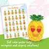 Learning Resources LER6373, 3 lat(a), Wielobarwny Podgląd zdjęcia produktu 7