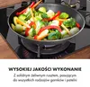 Klarstein Goldflame – płyta grzewcza gazowa, 4 palniki, Podgląd zdjęcia produktu 7