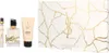YSL Libre eau de parfum 50 ml gift set Produktbild-Vorschau 4