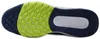 Laufschuhe Nike HF7004-400 für Kinder Produktbild-Vorschau 2