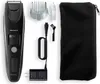 Panasonic ER SB 40 K803 Produktbild-Vorschau 14