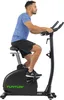 Tunturi Signature E80 Heimtrainer - Ergometer & Servomotor Produktbild-Vorschau 10