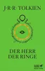 Der Herr der Ringe Anteprima dell’immagine prodotto 2