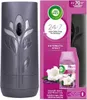 Súprava Air Wick Freshmatic Satin Moon Lily 250 ml Náhľad obrázku produktu 2