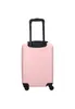 Vadobag Koffer Stitch Spinner Handgepäck 46 cm Ohana Produktbild-Vorschau 4