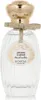 Goutal Petite Chérie Eau de Toilette Spray (100 ml) Voir les images du produit 1