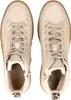 Tamaris Stiefel Beige in Gr. 40 Produktbild-Vorschau 12