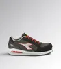Utility Diadora Arbeitsschuh Run Net Airbox Low S3 Src Produktbild-Vorschau 1