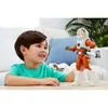 Buzz Lightyear sapce ranger gear Produktbild-Vorschau 5