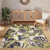 Koberec Tapiso PATIO Outdoor – koberec na balkon a terasu, Náhled obrázku produktu 5