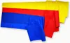Gomma per esercizi aerobici MASTER - 1200 x 150 x 0,45 mm Anteprima dell’immagine prodotto 2