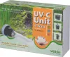 Velda UV-C Einheit 36 W Produktbild-Vorschau 2