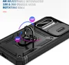 Hülle für Samsung Galaxy A56, Schiebe Kamera Schutz Produktbild-Vorschau 7