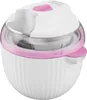 SILVERCREST® KITCHEN TOOLS Gelatiera-SECM 12 D1 (rosa) Anteprima dell’immagine prodotto 2