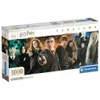 Puzzle 1000 Panorama Harry Potter Anteprima dell’immagine prodotto 2