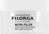 Filorga Nutri-Filler Nutri-Replenishing Cream crème Voir les images du produit 13