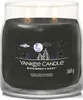 Yankee Candle - Candela firmata Midsummer´s Night 368,0g Anteprima dell’immagine prodotto 4