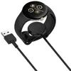 Für Google Pixel Watch 3 41 / 45mm USB Interface Smart Produktbild-Vorschau 3